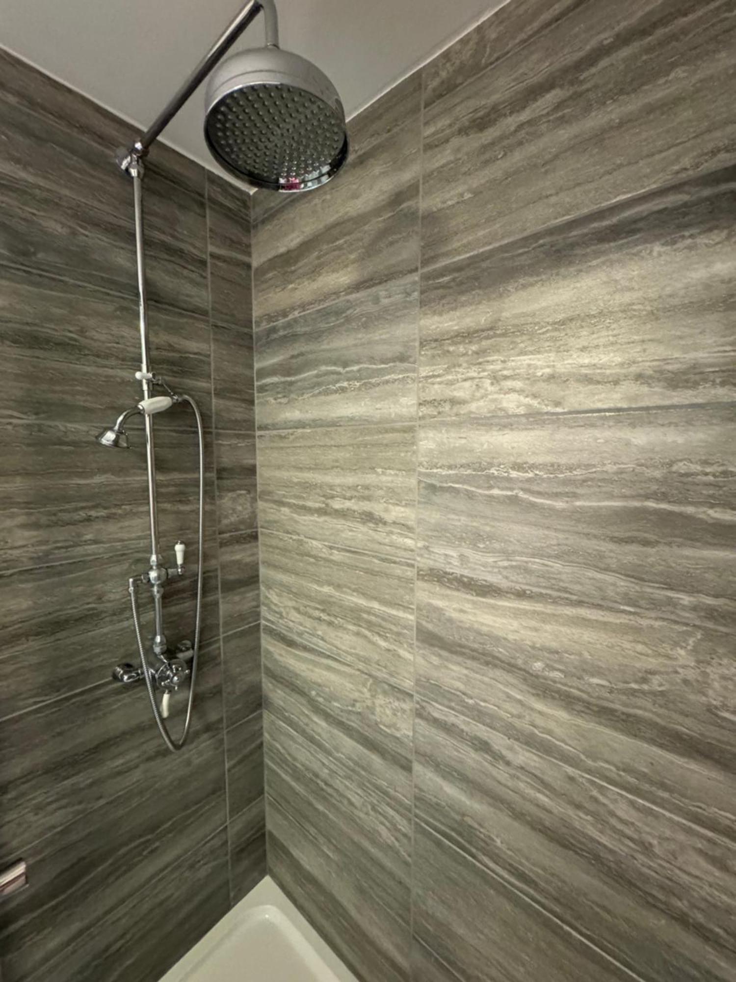 Boujee Arty In Centre With Private Parking Apartamento Bristol